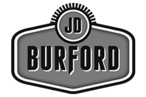 JD BURFORD Miners Lamps
